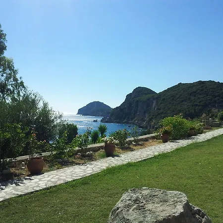 Sula Roka